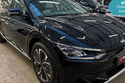 Kia EV6 19.868 km 30.990 &euro; Ludwigsfelde (bei Berlin) 14974