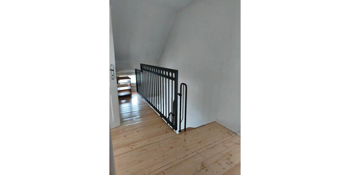 Einfamilienhaus Röderland - 4 Zimmer, 125 m&sup2;, 50.000&euro; | Angebot:27076753