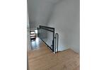Einfamilienhaus Röderland - 4 Zimmer, 125 m&sup2;, 50.000&euro; | Angebot:27076753