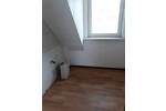 Etagenwohnung Recklinghausen König-Ludwig - 2 Zimmer, 45 m&sup2;, 330&euro; | Angebot:24871391