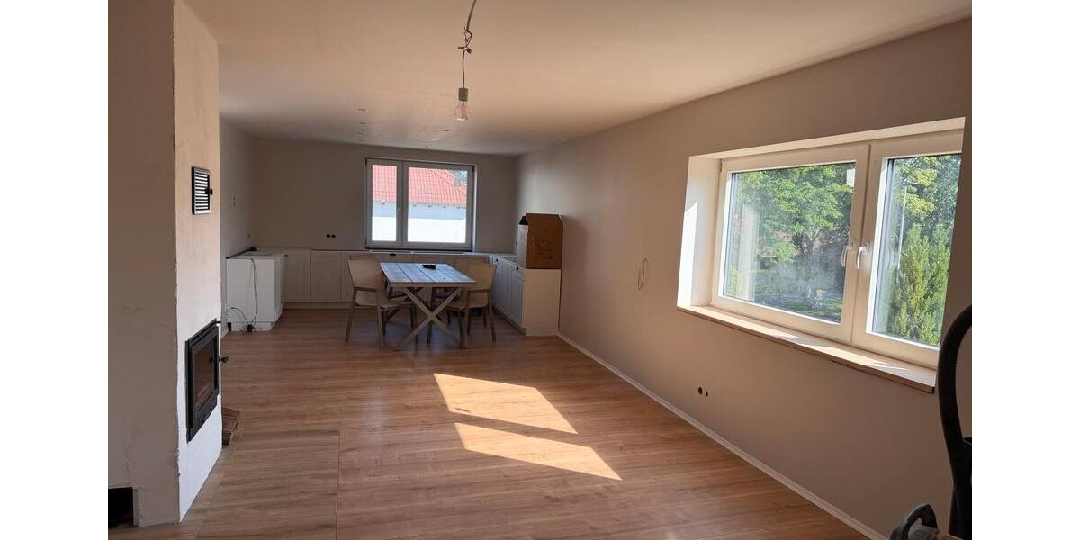 Einfamilienhaus Eiterfeld - 5 Zimmer, 177 m&sup2;, 250.000&euro; | Angebot:26942148