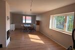 Einfamilienhaus Eiterfeld - 5 Zimmer, 177 m&sup2;, 250.000&euro; | Angebot:26942148