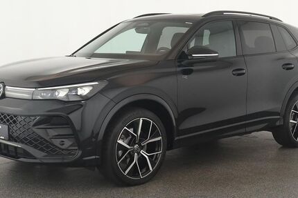 VW Tiguan 24.400 km 45.984 &euro; Düsseldorf 40233