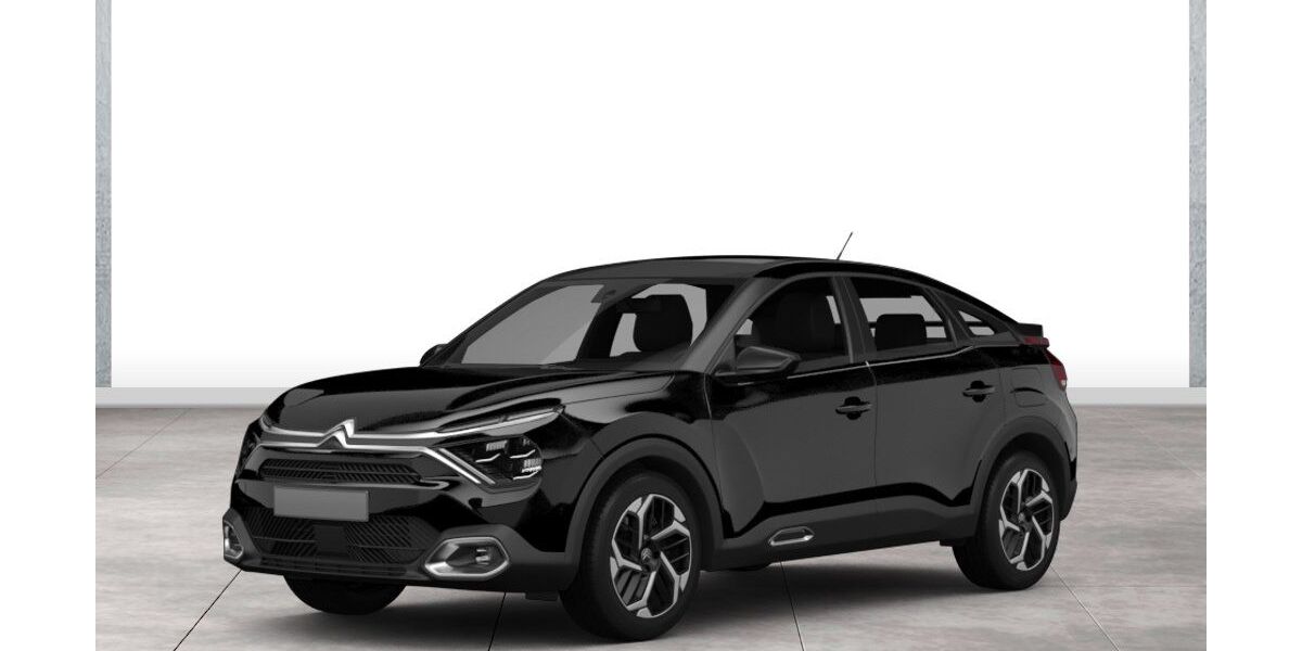 Citroen C4 7.990 km 22.690 &euro; Werdohl 58791