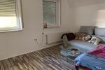 Etagenwohnung Badbergen - 6 Zimmer, 159 m&sup2;, 1.500&euro; | Angebot:26423596