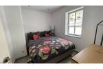 Etagenwohnung Bad Schandau Krippen - 3 Zimmer, 55 m&sup2;, 800&euro; | Angebot:26346992