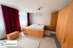 Einfamilienhaus Perl / Nennig Nennig - 1 Zimmer, 310 m&sup2;, 749.800&euro; | Angebot:25862767