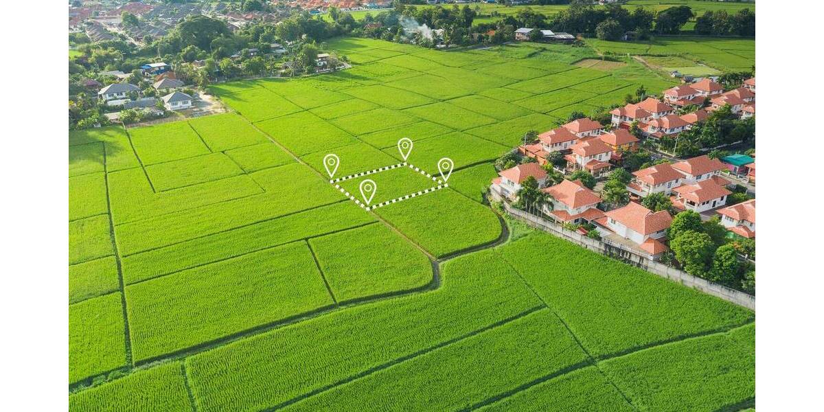 Grundstück Werneuchen - 198.000&euro; | Angebot:26180158