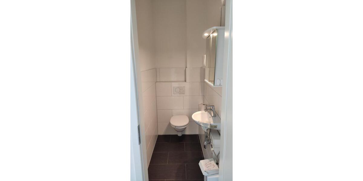 Gewerbeobjekt Brackenheim - 3.300&euro; | Angebot:25943845