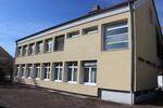 Gewerbeobjekt Nordendorf - 1.300&euro; | Angebot:25626106