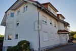 GEMÜTLICHES ZUHAUSE UNTERM DACH - Etagenwohnung Walldürn | Angebot:26688167