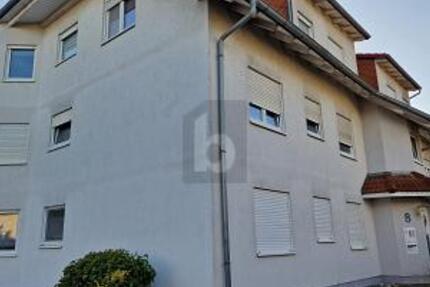 GEMÜTLICHES ZUHAUSE UNTERM DACH - Wohnung Walldürn | Angebot:26688167
