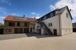 EIGENHEIM MIT CHARAKTER UND ZUKUNFT - Doppelhaushälfte Elbe-Parey Parey | Angebot:27294145