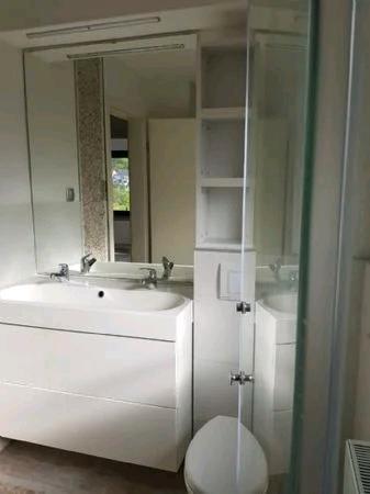 WG Zimmer für eine Studentin frei 1 zimmer