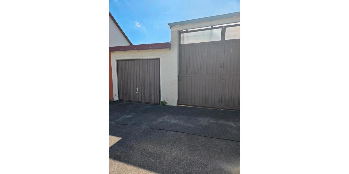 Reihenhaus Fürstenfeldbruck - 6 Zimmer, 160 m&sup2;, 880.000&euro; | Angebot:26904789