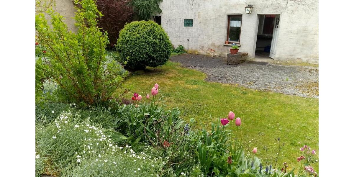 Einfamilienhaus Anrode - 4 Zimmer, 180 m&sup2;, 1.476&euro; | Angebot:26184698
