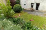 Einfamilienhaus Anrode - 4 Zimmer, 180 m&sup2;, 1.476&euro; | Angebot:26184698
