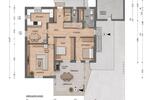 Einfamilienhaus Dietfurt an der Altmühl - 7 Zimmer, 111 m&sup2;, 379.000&euro; | Angebot:26957535