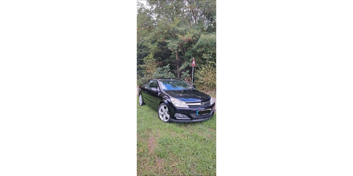 Opel Astra 236.000 km 2.800 &euro; Maxdorf 67133