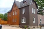 Erdgeschoßwohnung Holzminden - 1 Zimmer, 25 m&sup2;, 180&euro; | Angebot:26394099