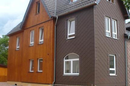 Wohnung Holzminden - 1 Zimmer, 25 m&sup2;, 180&euro; | Angebot:26394099