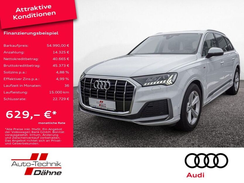 Q7