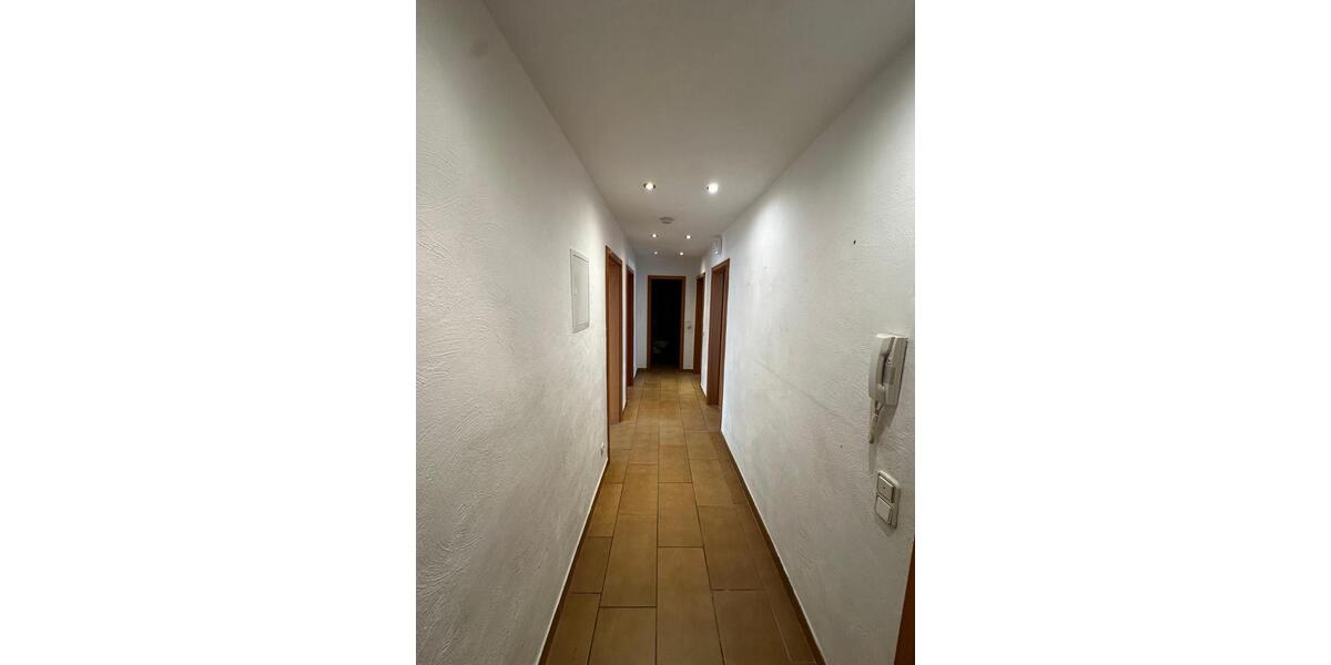 Etagenwohnung Wipperfürth - 3 Zimmer, 99 m&sup2;, 750&euro; | Angebot:25444563