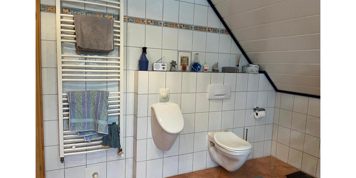 Einfamilienhaus Erbendorf Pfaben - 3 Zimmer, 180 m&sup2;, 589.000&euro; | Angebot:27033739