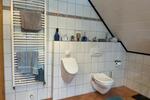 Einfamilienhaus Erbendorf Pfaben - 3 Zimmer, 180 m&sup2;, 589.000&euro; | Angebot:27033739