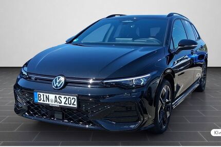 VW Golf 17.990 km 32.780 &euro; Bingen / Rhein 55411