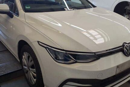 VW Golf 76.028 km 21.930 &euro; Bruckmühl 83052