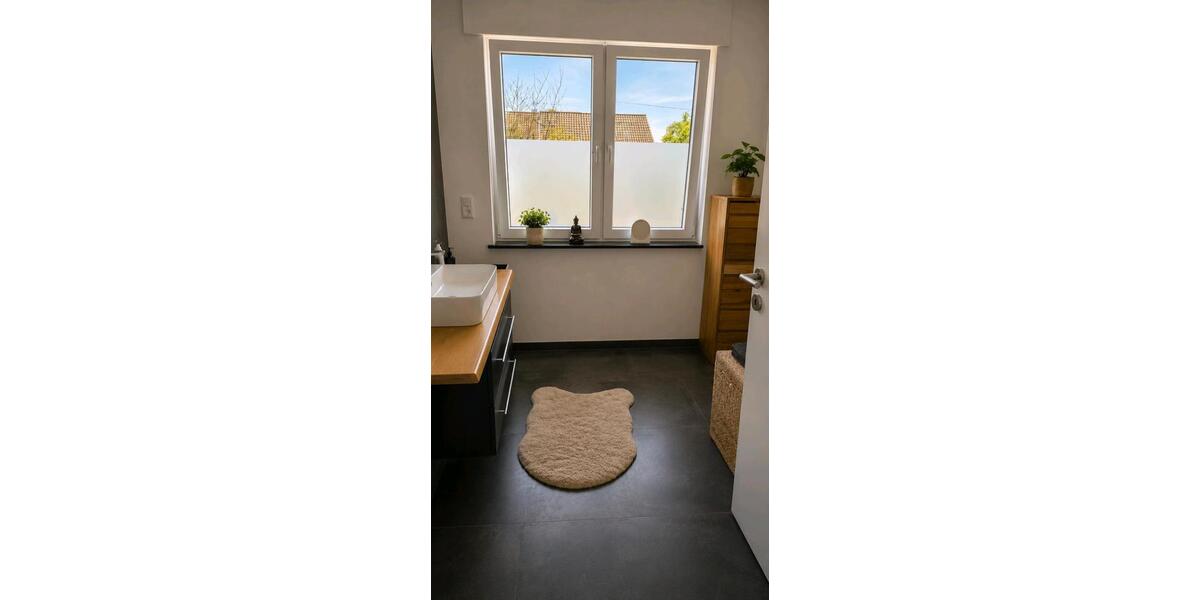 Mehrfamilienhaus, Wohnhaus Heusweiler - 8 Zimmer, 216 m&sup2;, 595.000&euro; | Angebot:27092317