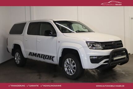 VW Amarok 109.900 km 32.900 &euro; Bebra 36179