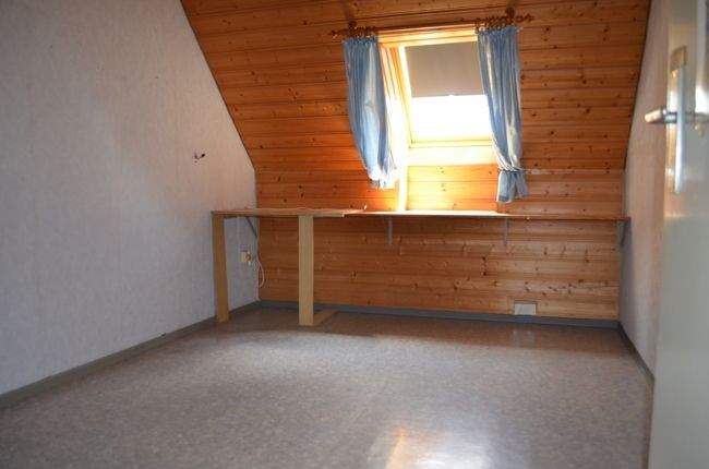 Doppelhaushälfte Kaufering - 5 Zimmer, 94 m&sup2;, 469.000&euro; | Angebot:25694676