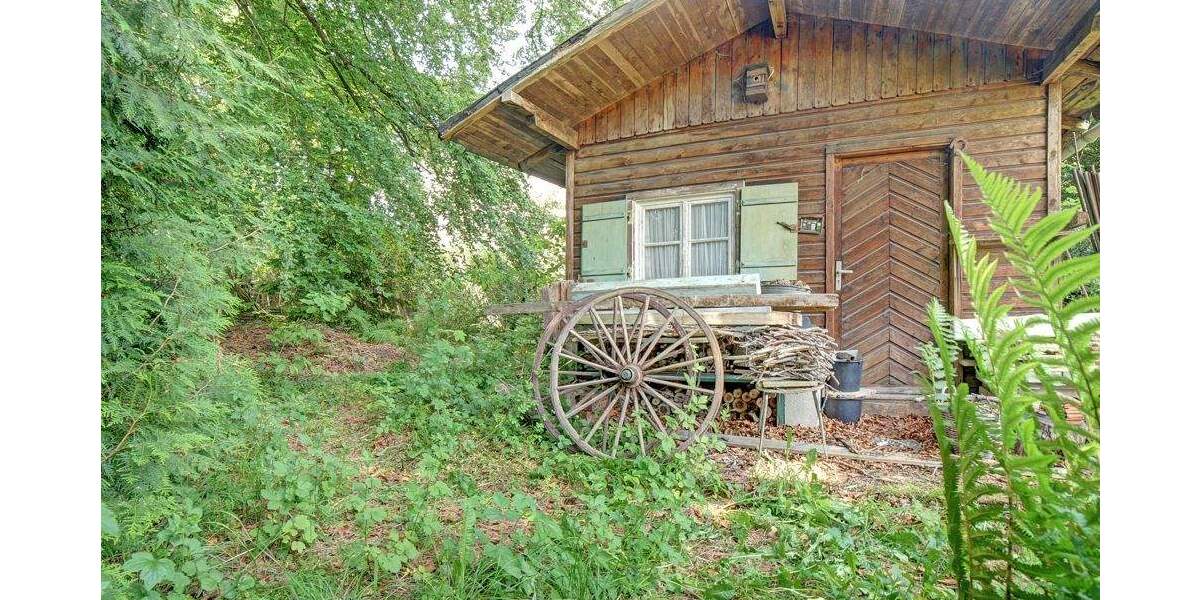 Grundstück Gauting / Stockdorf Stockdorf - 1.695.000&euro; | Angebot:25267850