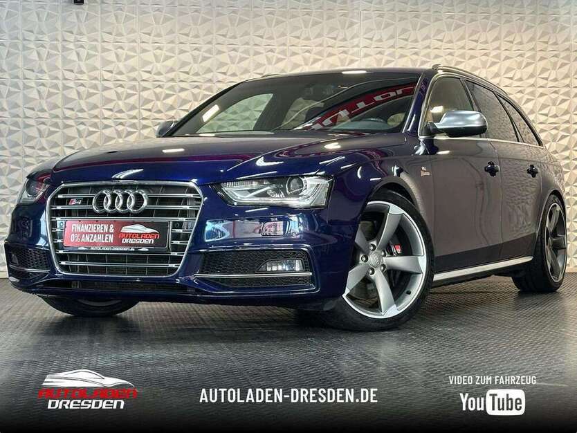 S4