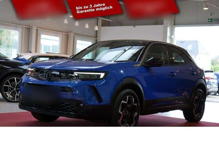 Mokka