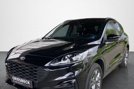 Ford Kuga 23.850 km 29.490 &euro; Deggendorf/Fischerdorf 94469