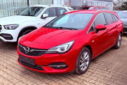 Opel Astra 207.000 km 6.490 &euro; Ulm-Jungingen 89081