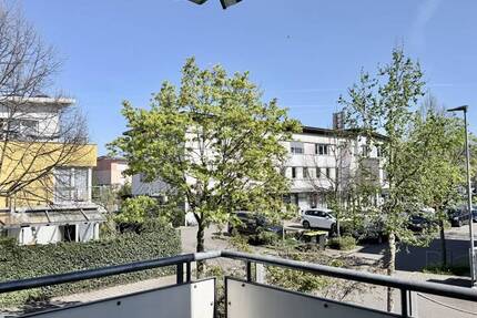 Wohnung Bad Krozingen - 3 Zimmer, 86 m&sup2;, 395.000&euro; | Angebot:26093762