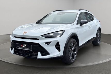 Cupra Formentor 14.056 km 29.890 &euro; Flensburg 24941