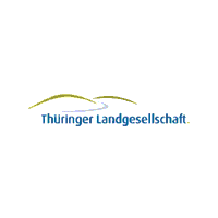 Sachbearbeiter Bereich Wasserwirtschaft (m/w/d) Thüringer Landgesellschaft mbH Erfurt 99099
