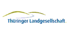Sachbearbeiter Bereich Wasserwirtschaft (m/w/d)