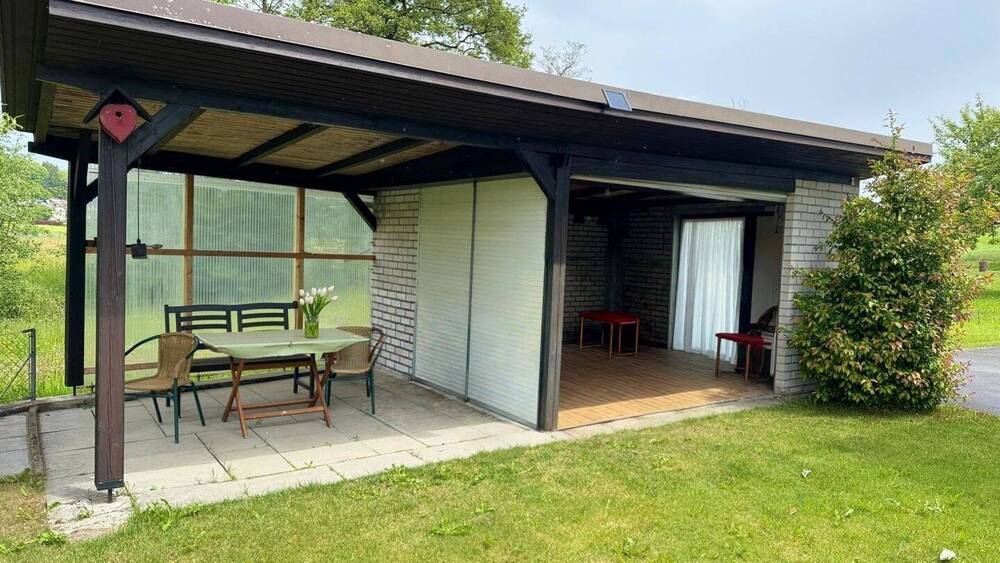 Einfamilienhaus Stockach Winterspüren - 6 Zimmer, 144 m&sup2;, 440.000&euro; | Angebot:26730848