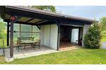Einfamilienhaus Stockach Winterspüren - 6 Zimmer, 144 m&sup2;, 440.000&euro; | Angebot:26730848