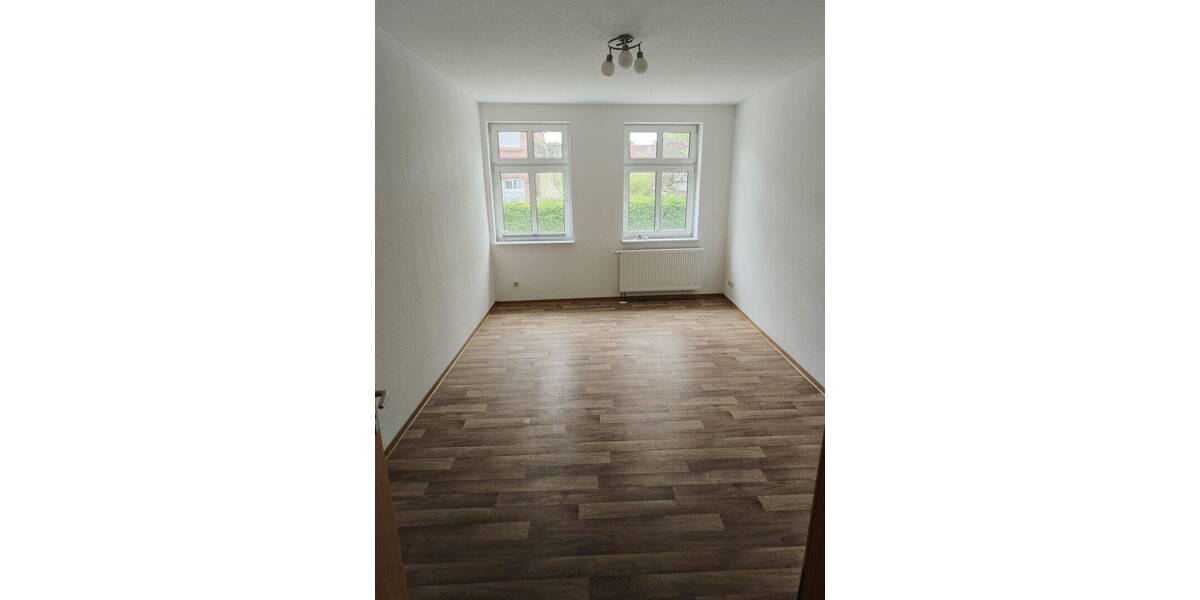 Etagenwohnung Greifswald Eldena - 2 Zimmer, 50 m&sup2;, 525&euro; | Angebot:26669556