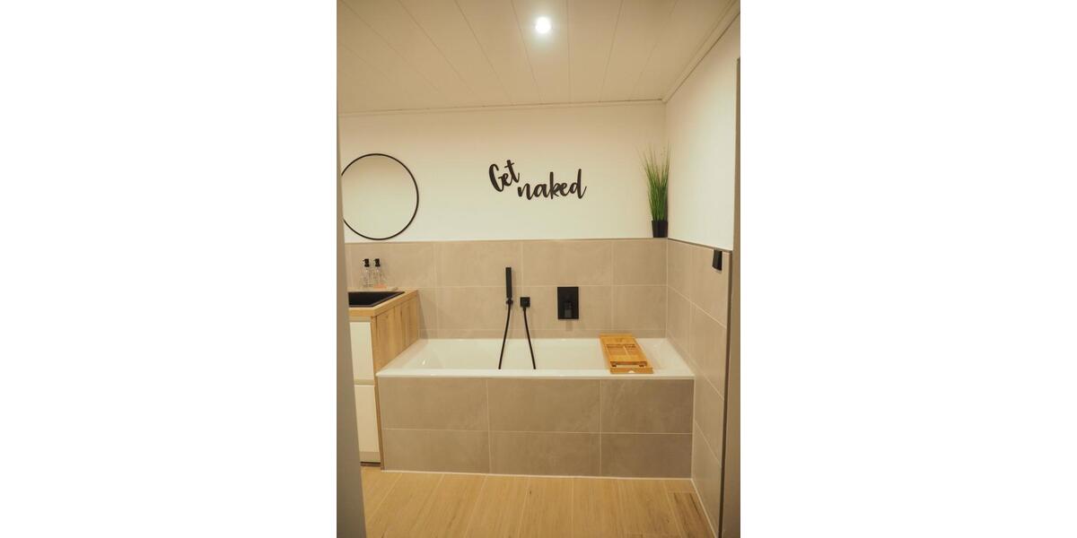 Doppelhaushälfte Nürtingen - 5.5 Zimmer, 103 m&sup2;, 595.000&euro; | Angebot:24816282