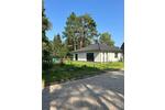Einfamilienhaus Am Mellensee - 3 Zimmer, 96 m&sup2;, 500.000&euro; | Angebot:23296386