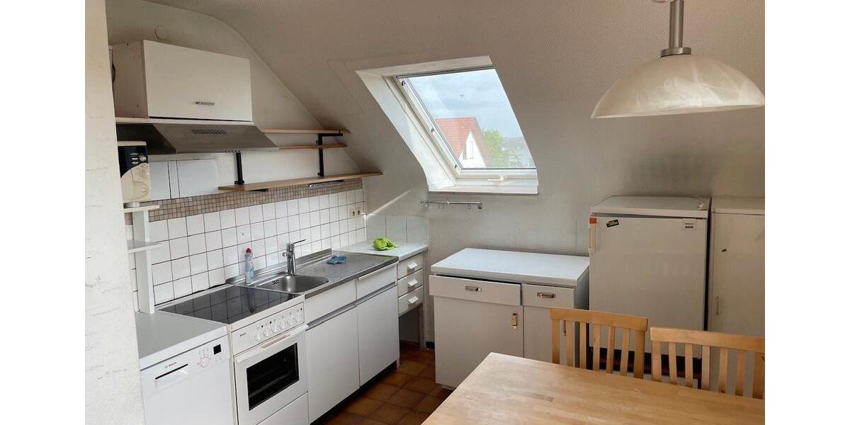 Einfamilienhaus Löchgau - 8 Zimmer, 175 m&sup2;, 520.000&euro; | Angebot:27140834