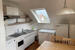 Einfamilienhaus Löchgau - 8 Zimmer, 175 m&sup2;, 520.000&euro; | Angebot:27140834